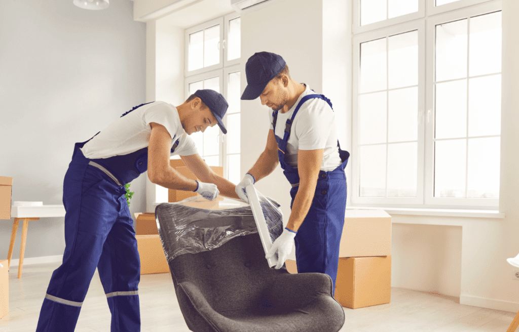 النخبة الاربعة لنقل العفش بالدمام والخبر 0540900708 2 1 2 النخبة الاربعة لنقل العفش بالدمام والخبر 0540900708