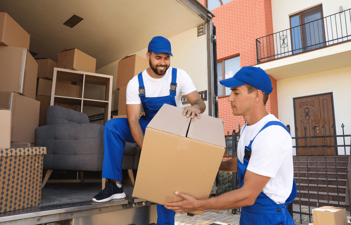 افضل شركة نقل عفش بالمدينة المنورة