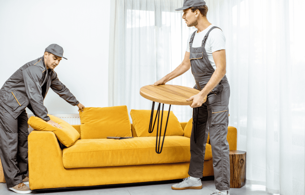 النخبة الاربعة لنقل العفش بالدمام والخبر 0540900708 5 8 النخبة الاربعة لنقل العفش بالدمام والخبر 0540900708