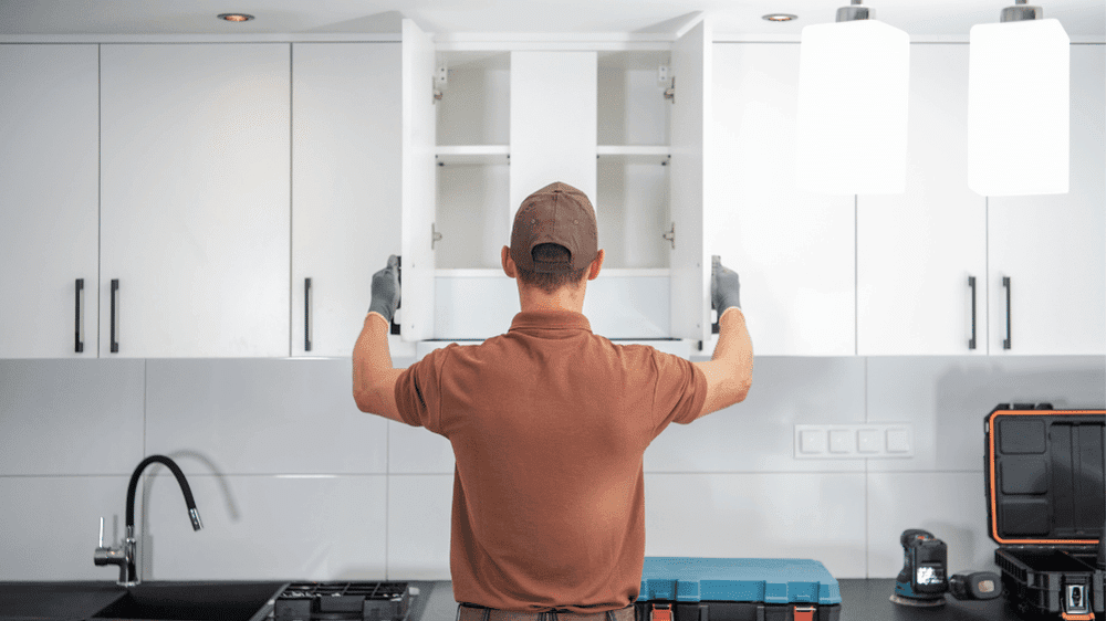 معلم نجار بجدة نجار فك وتركيب غرف نوم بجدة | 0540900708 2 معلم نجار بجدة نجار فك وتركيب غرف نوم بجدة | 0539014064