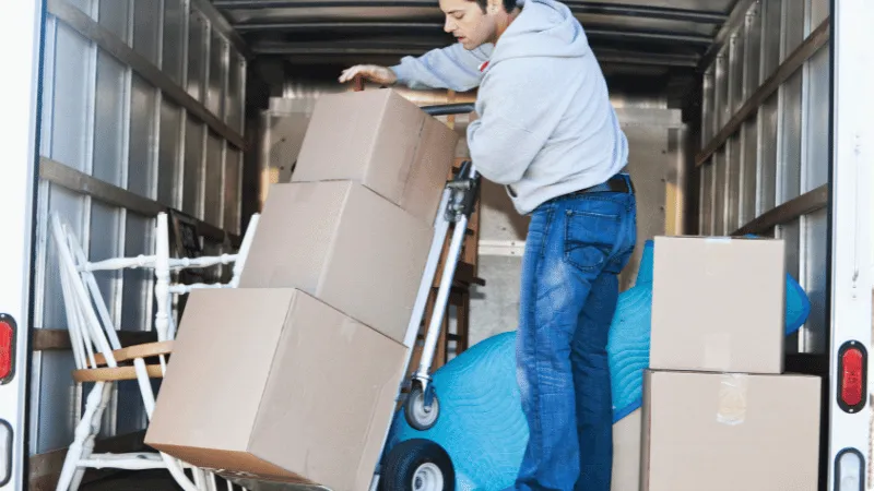 شركة نقل عفش بالخبر مع الفك والتركيب - 0540900708 7 افضل شركه نقل عفش بالخبر